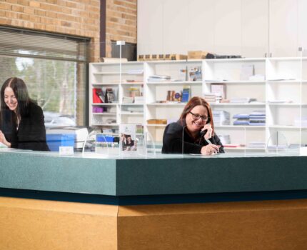 Welcome to Highbury Medical Centre
